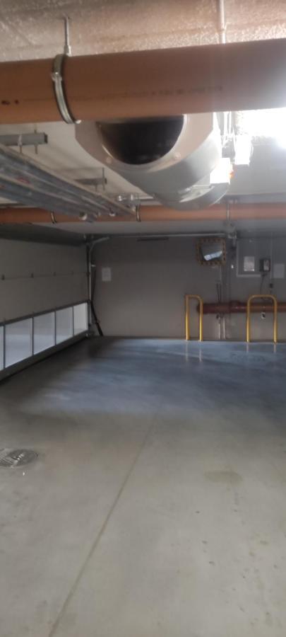 בידגוז'יז' Apartament Centrum II מראה חיצוני תמונה
