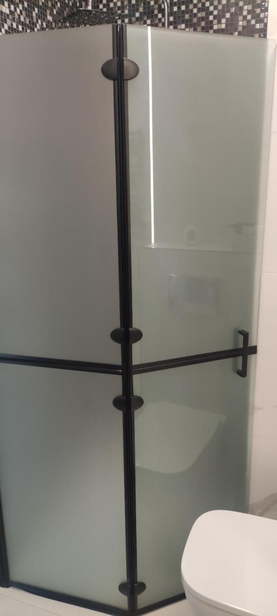 בידגוז'יז' Apartament Centrum II מראה חיצוני תמונה